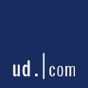 United Domains, Inc