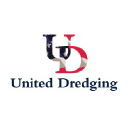 United Dredging