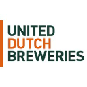 United Dutch Breweries