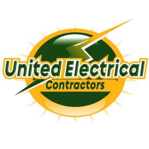 United Electrical Contractors