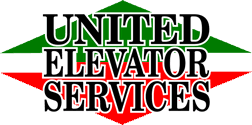 UNITED ELEVATOR SERVICES