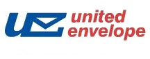 United Envelope