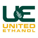 United Ethanol