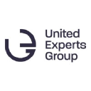 United Experts