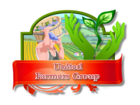 United Farmers Group