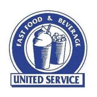 United Fast Food & Beverage