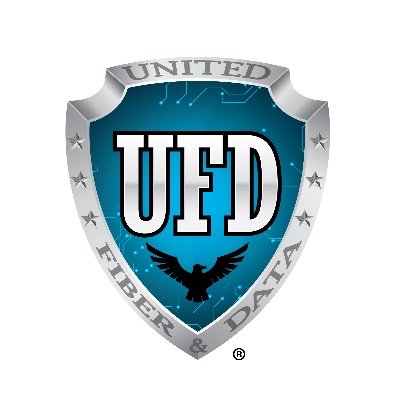 United Fiber & Data