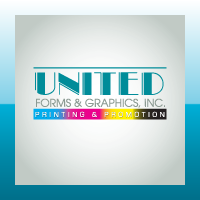 United Forms & Graphics