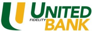 United Fidelity Bank