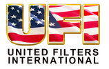 United Filters International