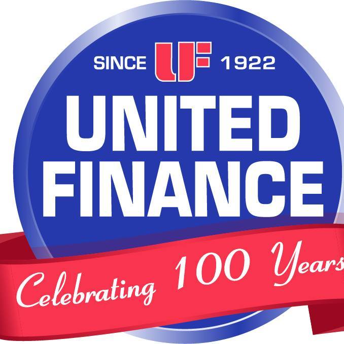 United Finance