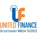 United Finance