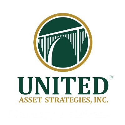 United Financial Group