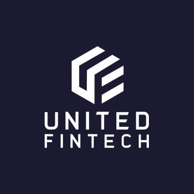 United Fintech