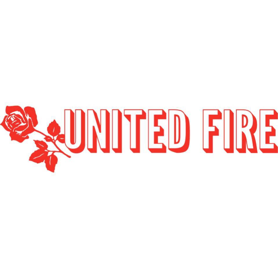 United Fire & Safety