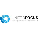 United Focus