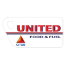 United Food & Fuel