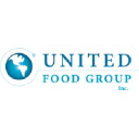 United Food Group