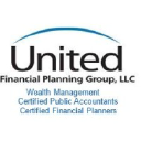 United Financial Planning Group