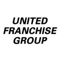 United Franchise Group