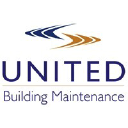 United Building Maintenance