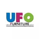 United Furniture Outlets