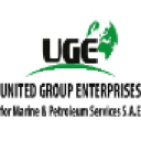 United Group Enterprises