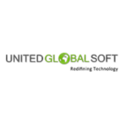 United Global Soft