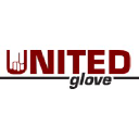 United Glove