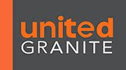 United Granite