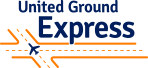 United Ground Express