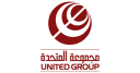 United Group