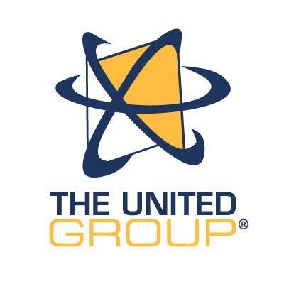 United Group