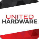 United Hardware Dist. Co