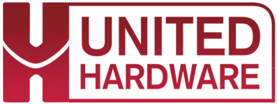 United Hardware