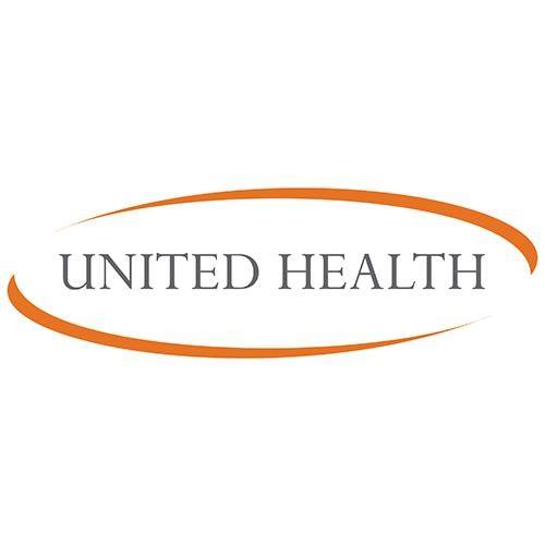 United Health