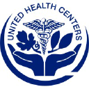 United Health Centers