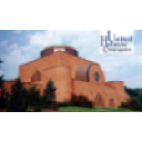 United Hebrew Congregation