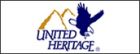 United Heritage