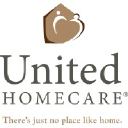 United HomeCare