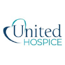 United Hospice