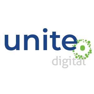 Unite Digital