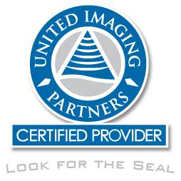 United Imaging Partners