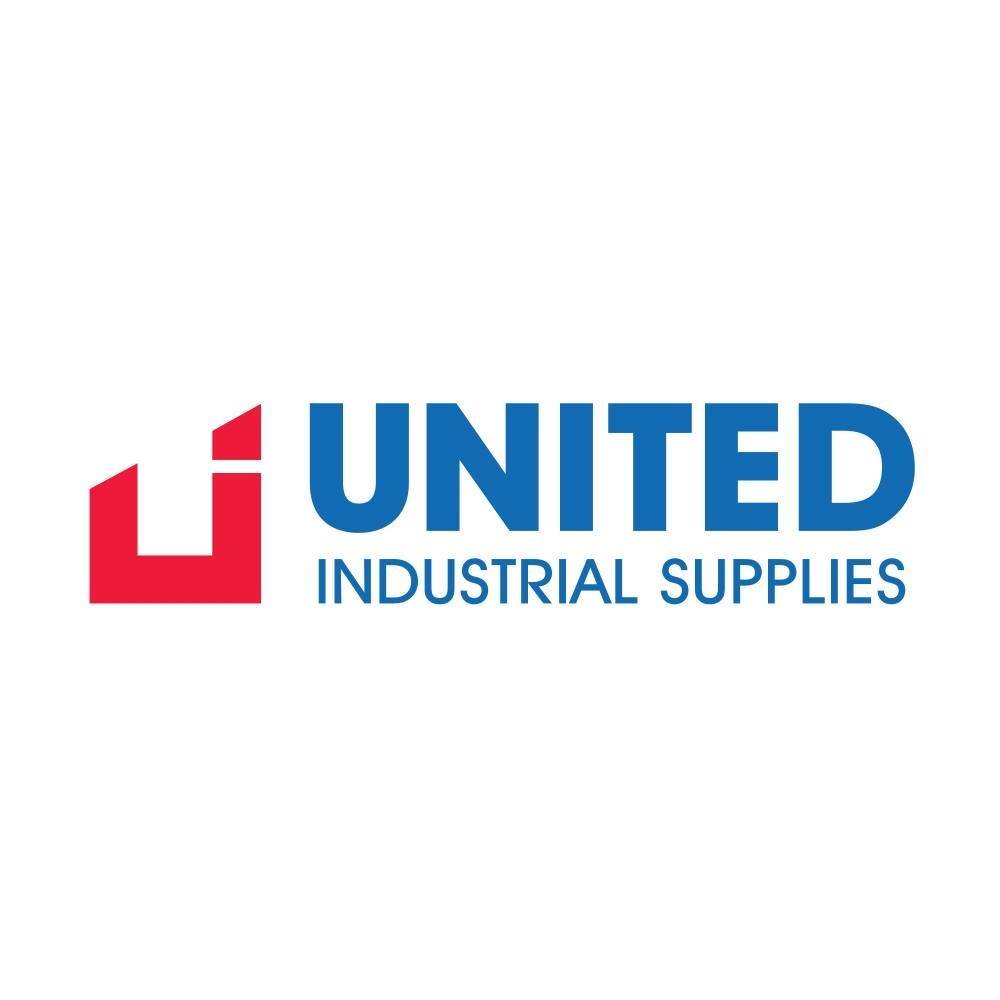 United Industrial