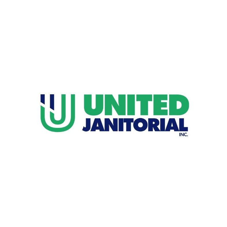 United Janitorial