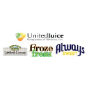 United Juice Companies