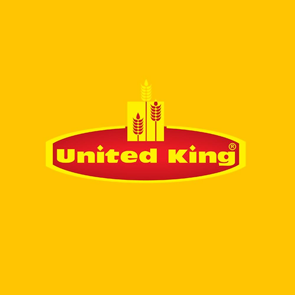 United King