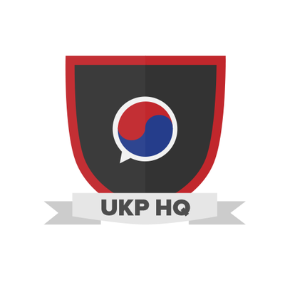 UnitedKpop