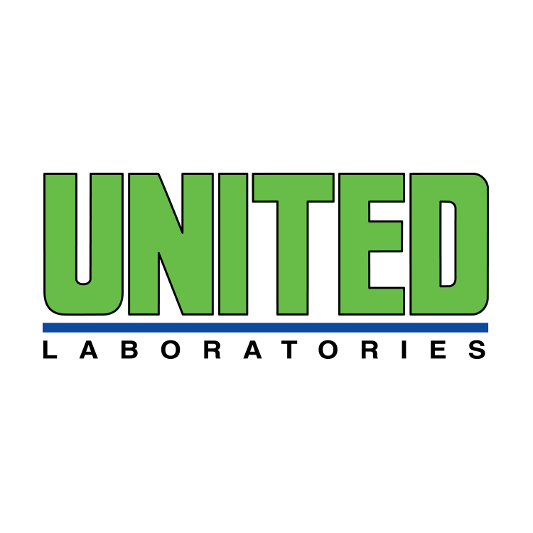 United Laboratories