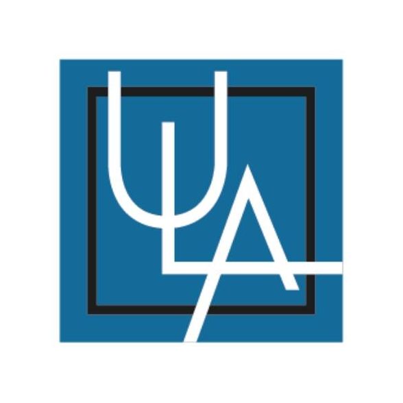 United Landmark Associates